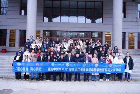 716cb45e31d4cc2ef27e322092027d71