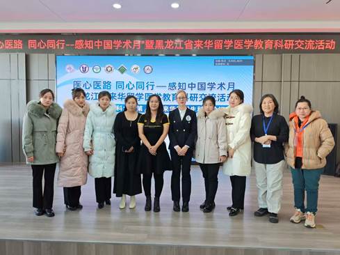 3328ea58d9db5a3262b61383a2a534bf