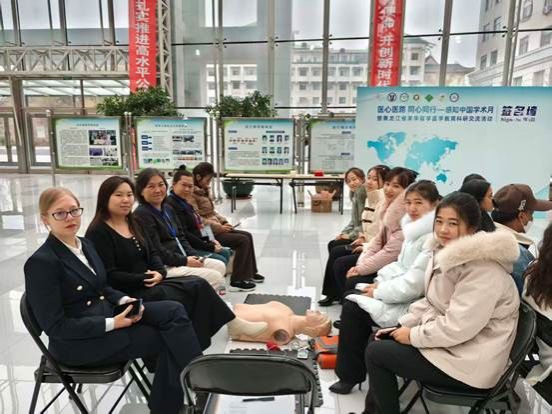 6d3e1dc20d95be93016ce0286c88cdb8