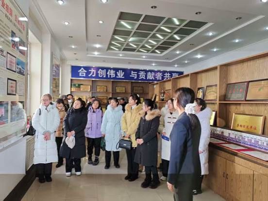 d78e9983fb72884c934f95b02d7fd5f1