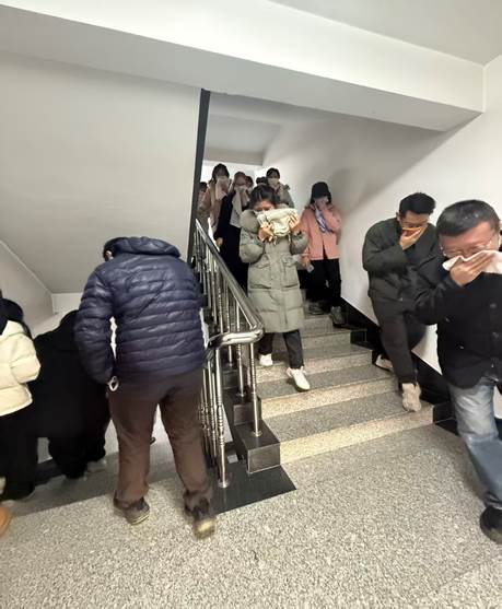 微信图片_20251114083741_28_160