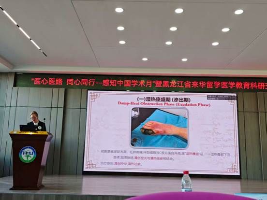 78cb45c4caf6c7a5a610b6256dbc5e28